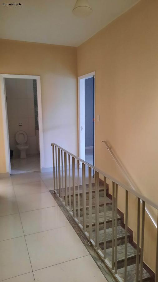 Sobrado, 3 quartos - Foto 40