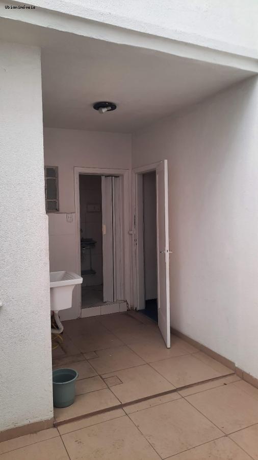 Sobrado, 3 quartos - Foto 39
