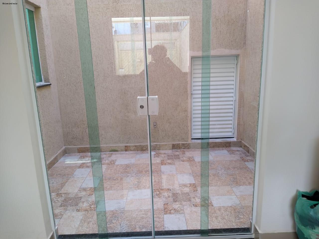 Sobrado, 3 quartos, 115 m² - Foto 2