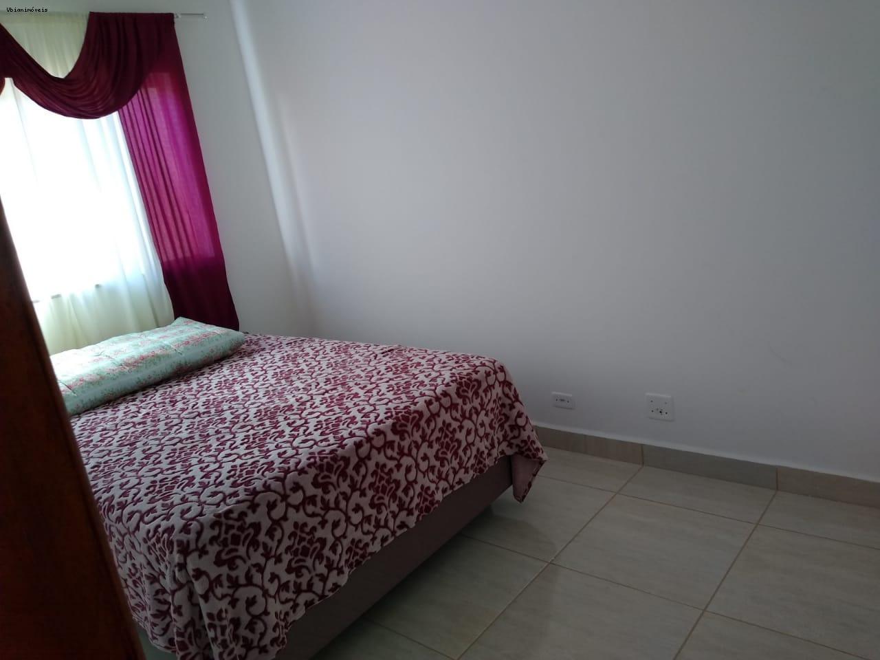 Sobrado, 3 quartos, 115 m² - Foto 5