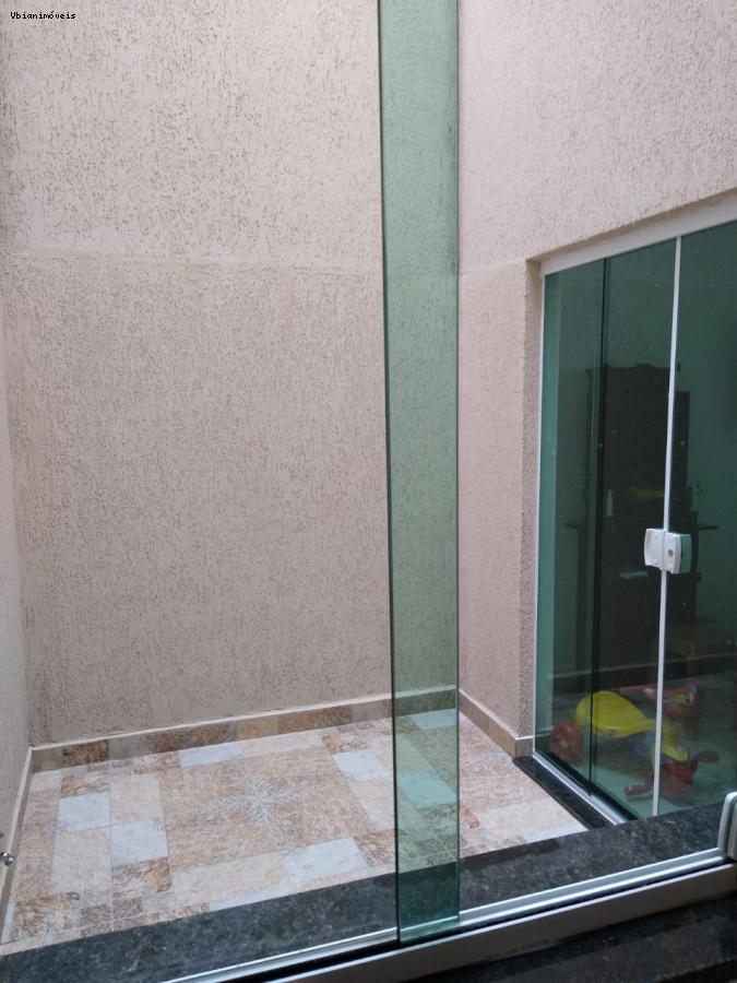 Sobrado, 3 quartos, 115 m² - Foto 6