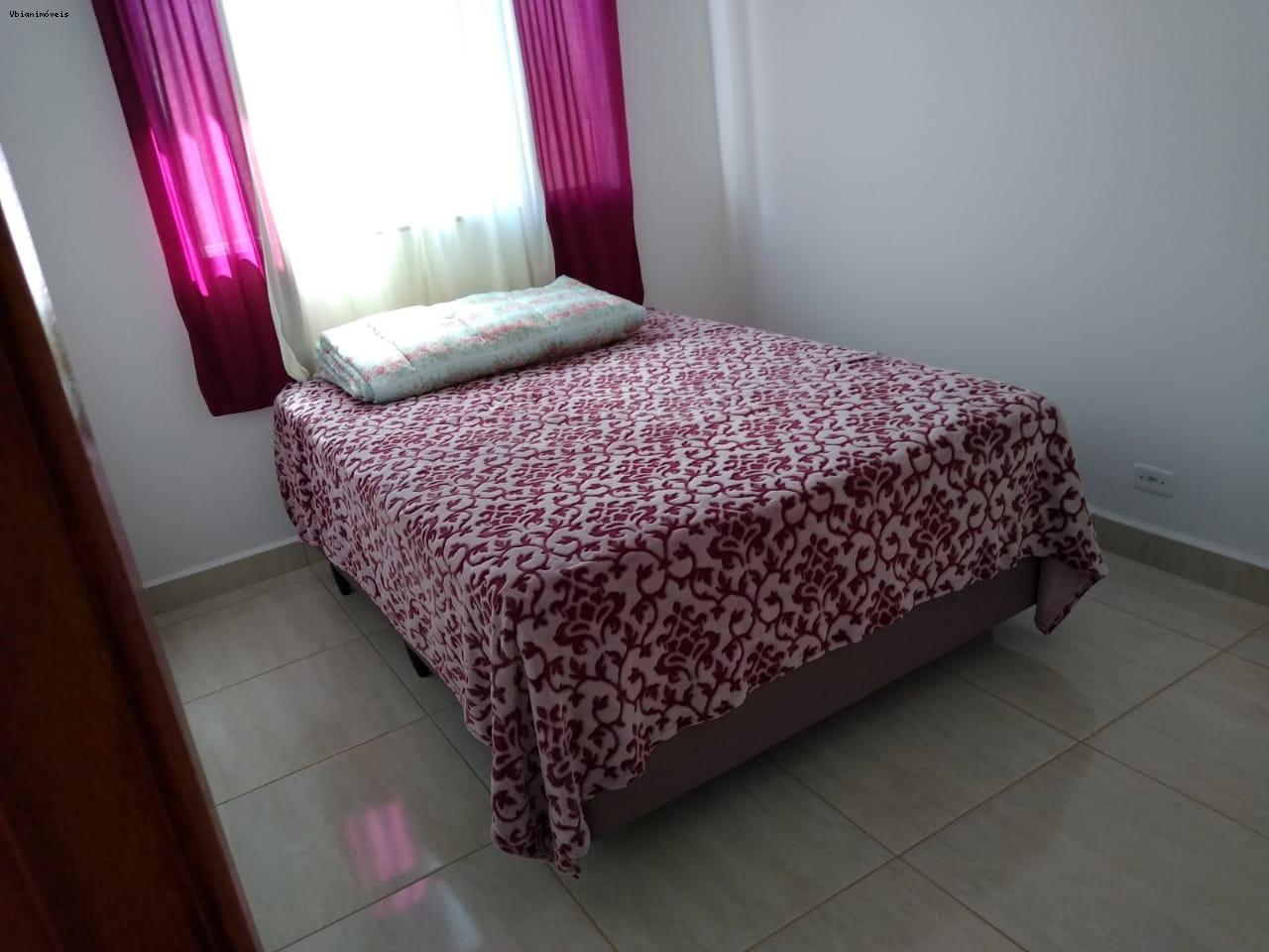 Sobrado, 3 quartos, 115 m² - Foto 9