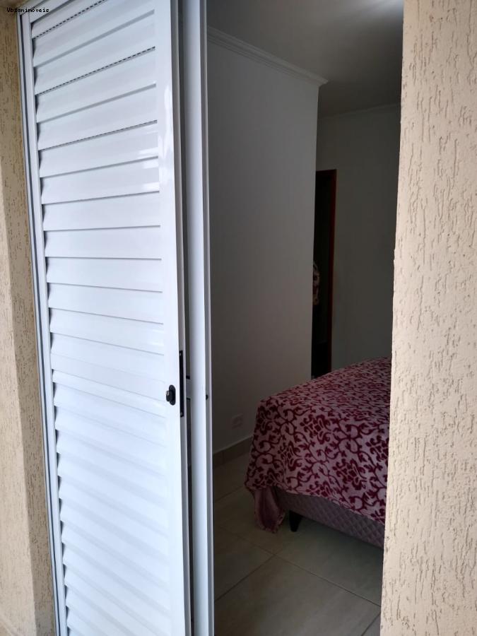 Sobrado, 3 quartos, 115 m² - Foto 10