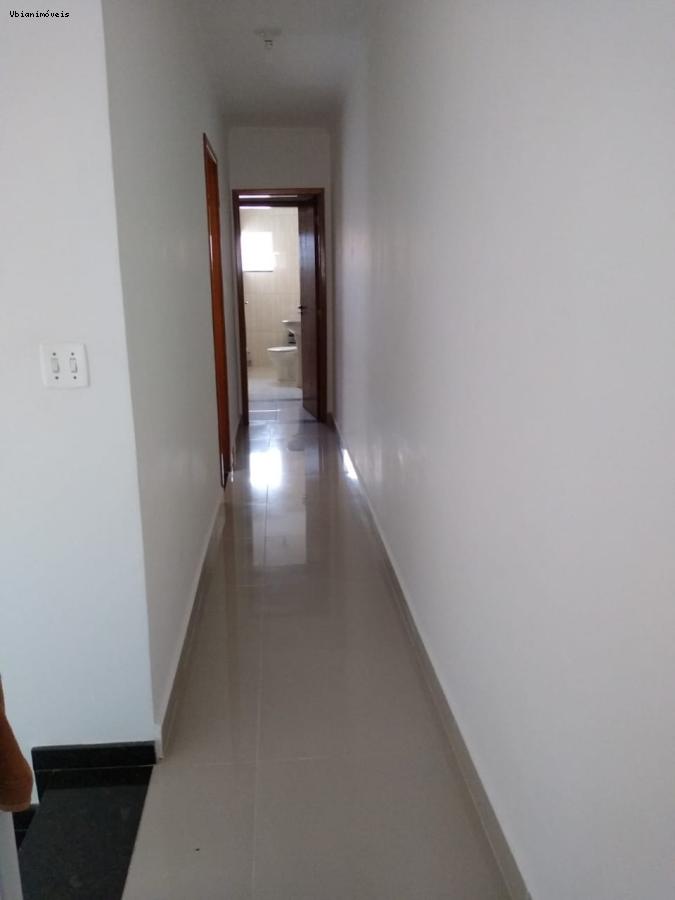 Sobrado, 3 quartos, 115 m² - Foto 8