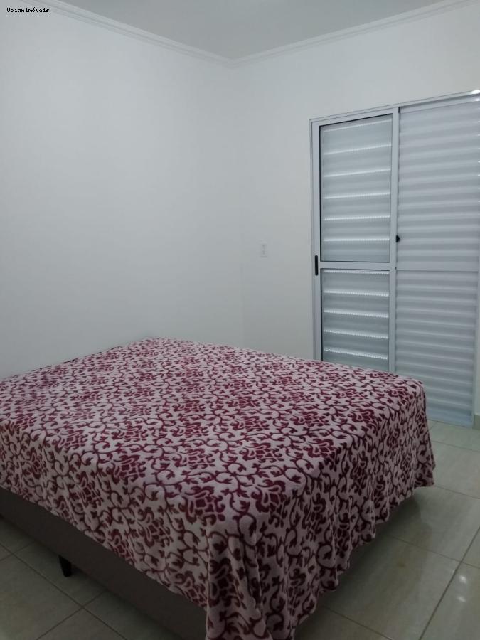 Sobrado, 3 quartos, 115 m² - Foto 7