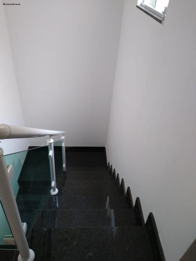 Sobrado, 3 quartos, 115 m² - Foto 13