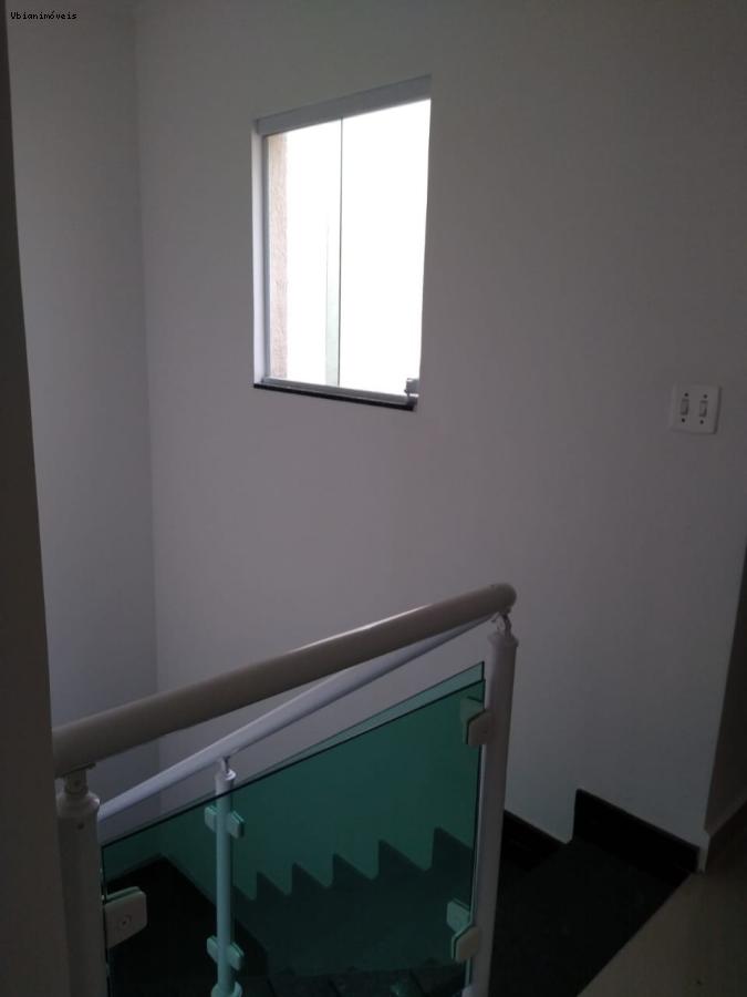 Sobrado, 3 quartos, 115 m² - Foto 15