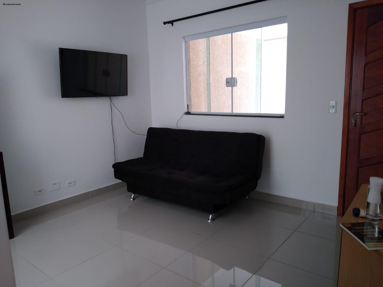 Sobrado, 3 quartos, 115 m² - Foto 16