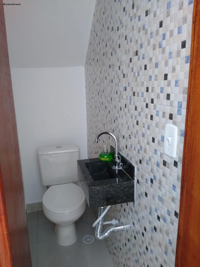Sobrado, 3 quartos, 115 m² - Foto 12