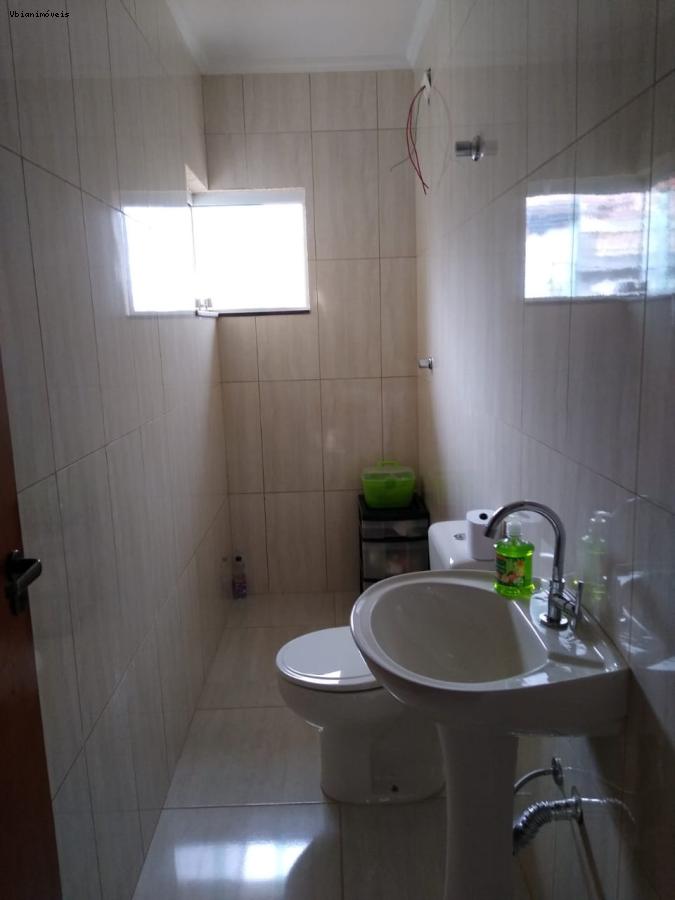Sobrado, 3 quartos, 115 m² - Foto 17