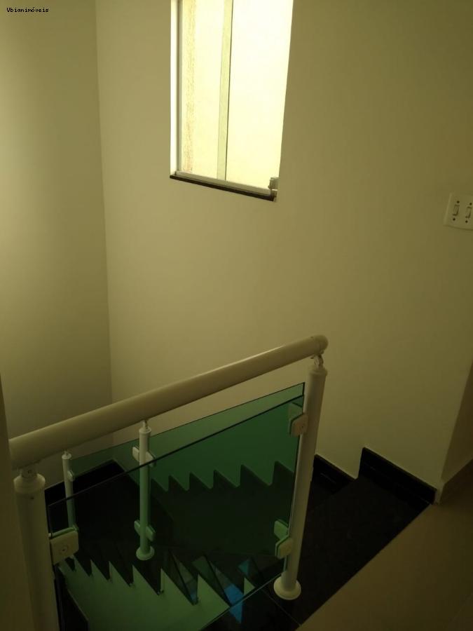 Sobrado, 3 quartos, 115 m² - Foto 20