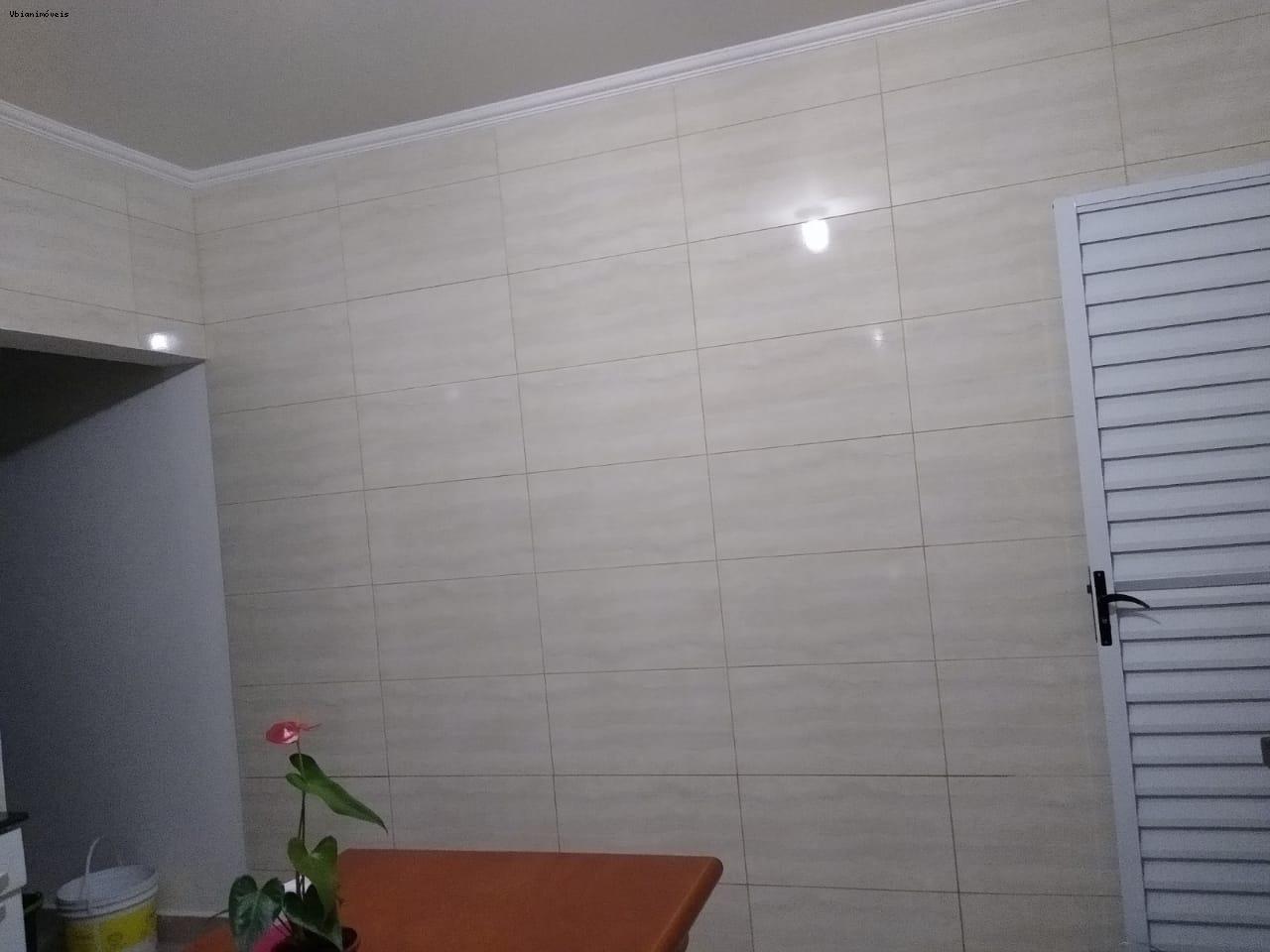 Sobrado, 3 quartos, 115 m² - Foto 19