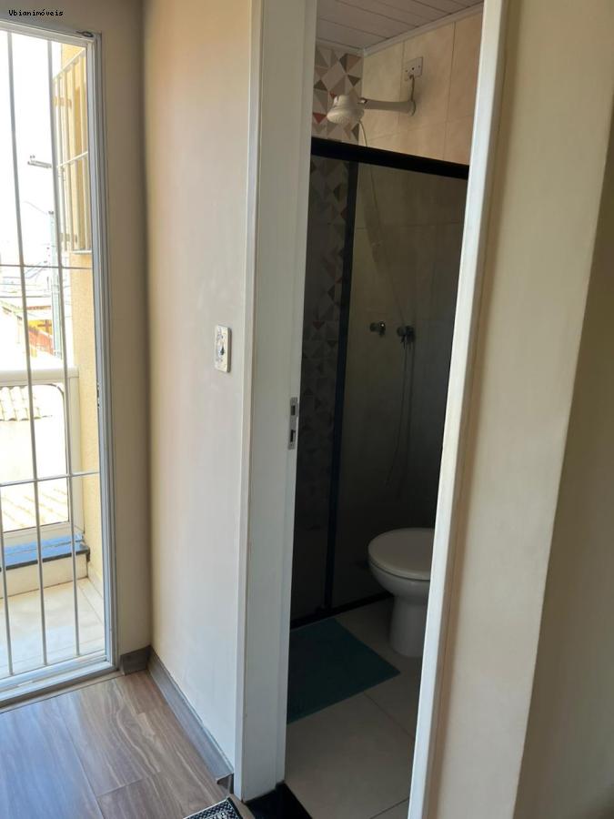 Sobrado, 2 quartos - Foto 2