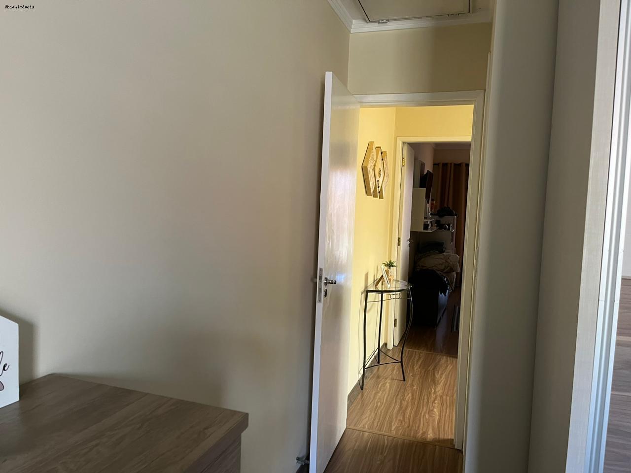 Sobrado, 2 quartos - Foto 5