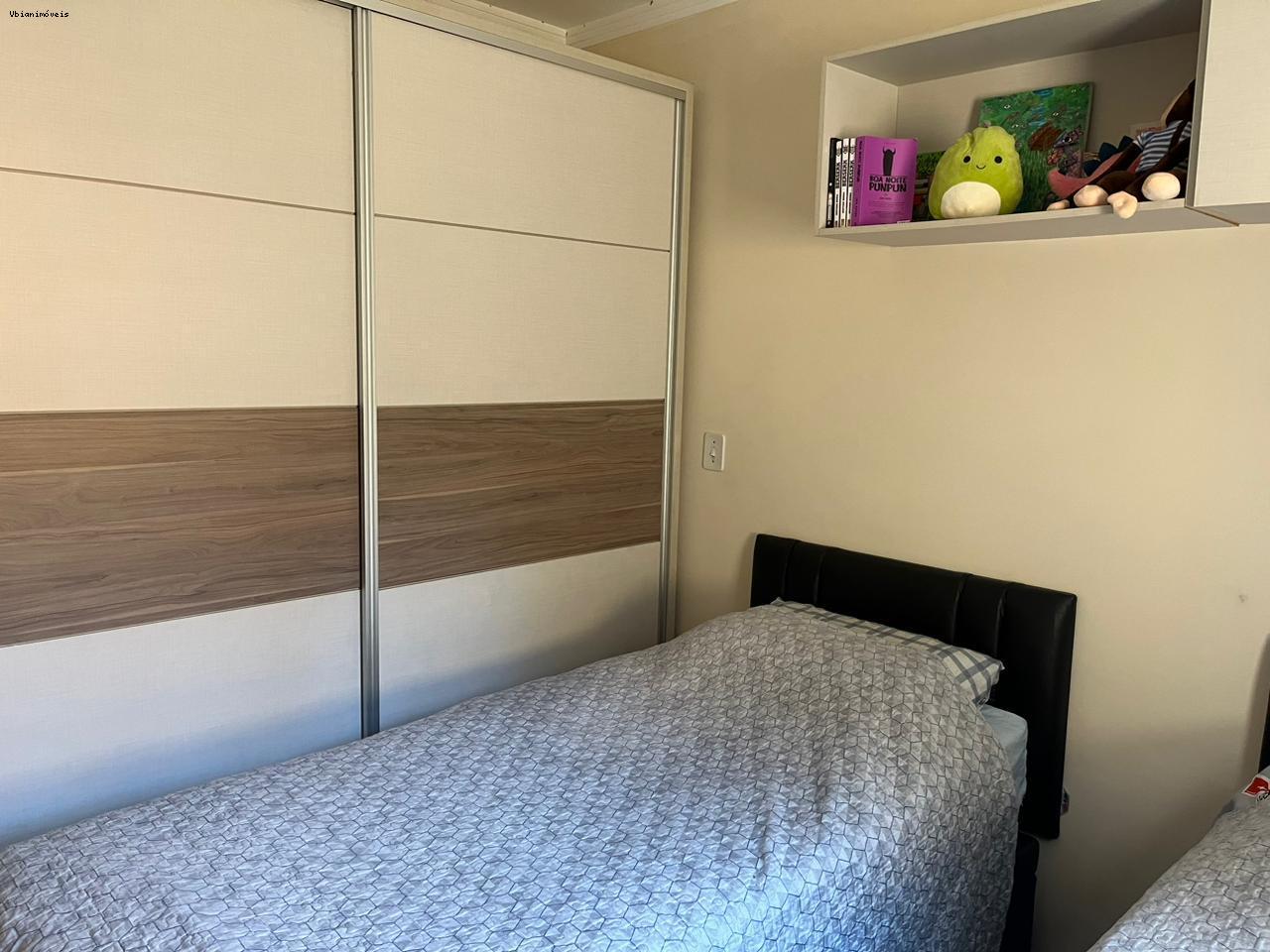 Sobrado, 2 quartos - Foto 4