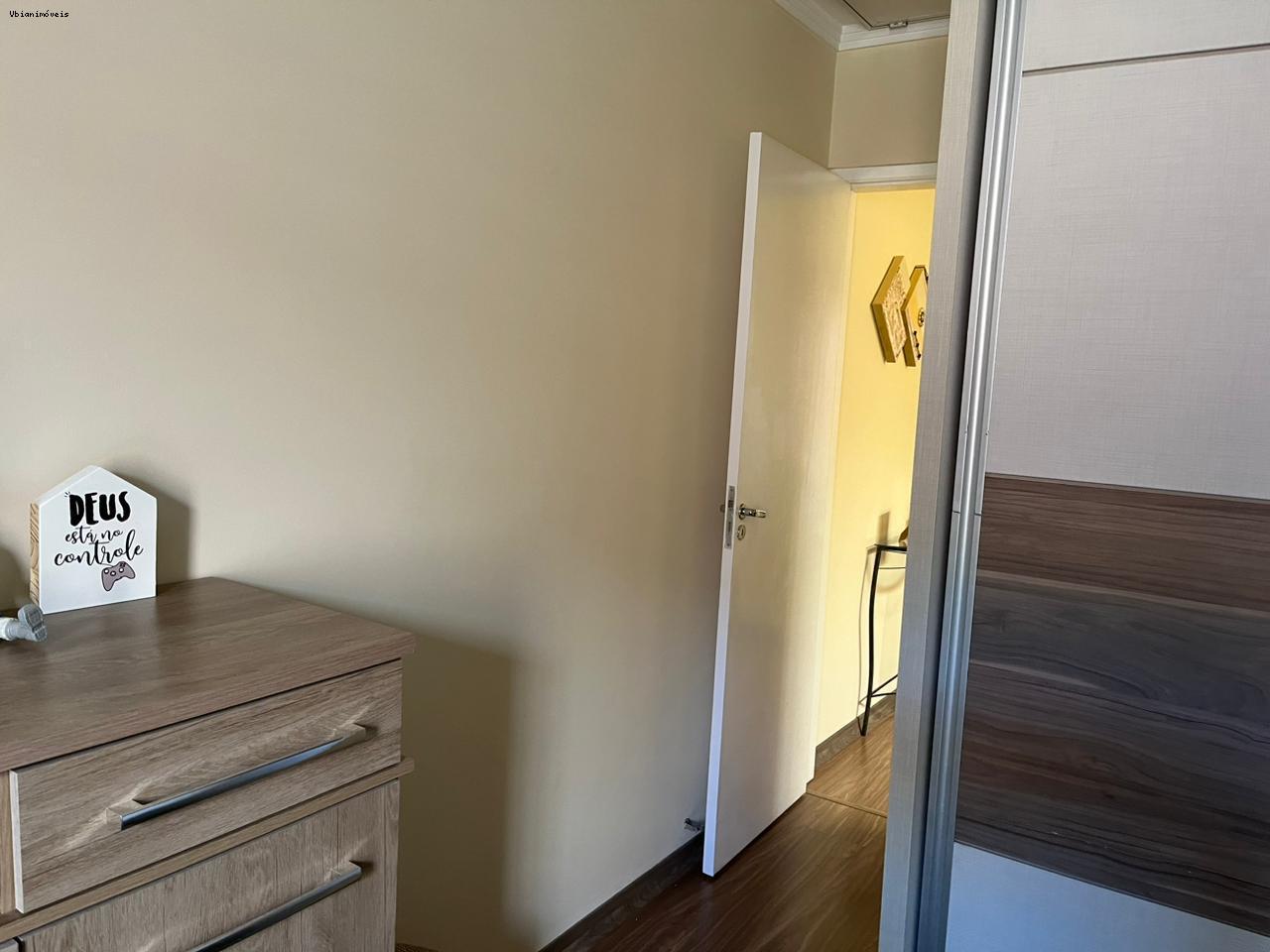 Sobrado, 2 quartos - Foto 6