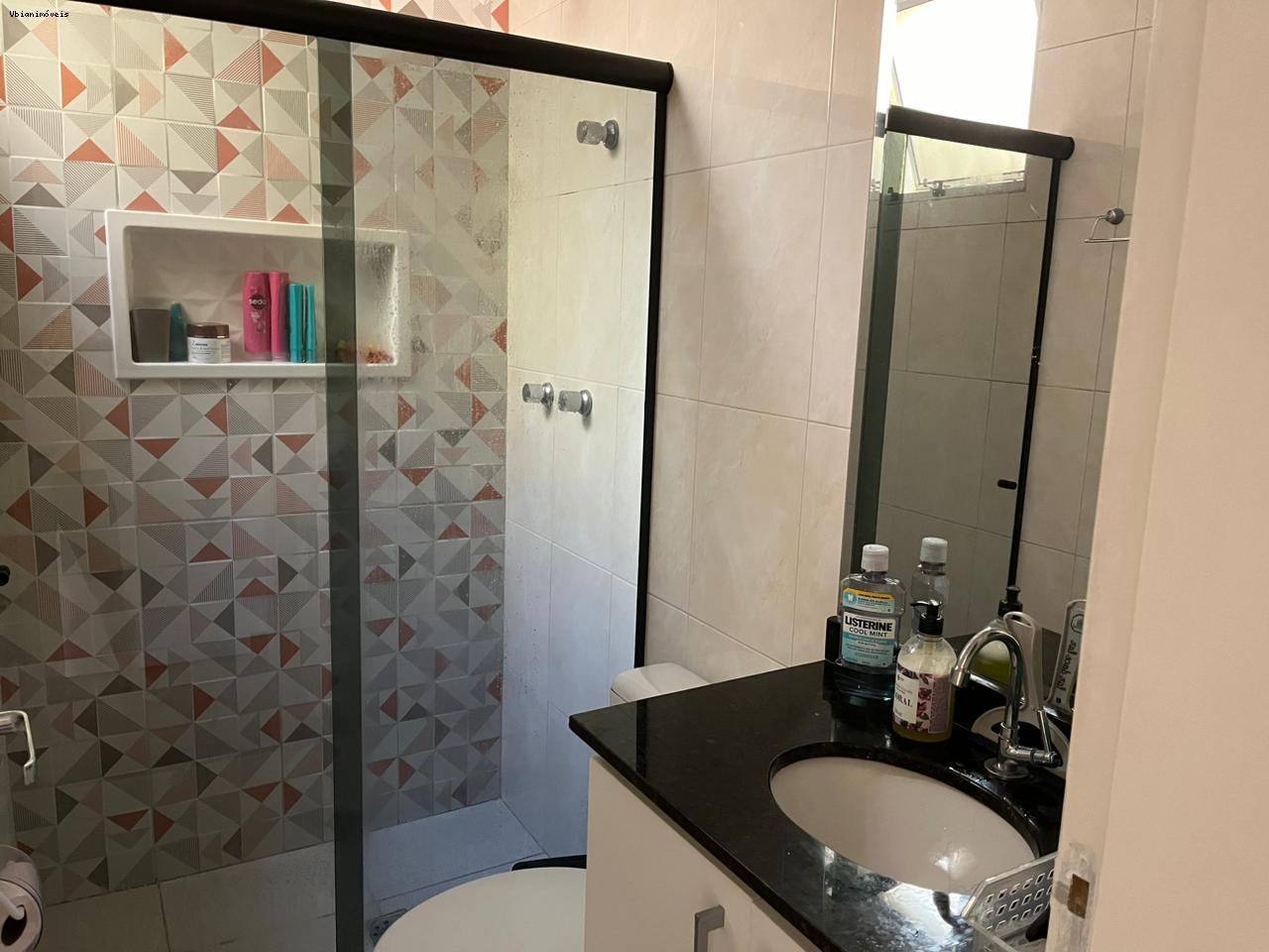 Sobrado, 2 quartos - Foto 7