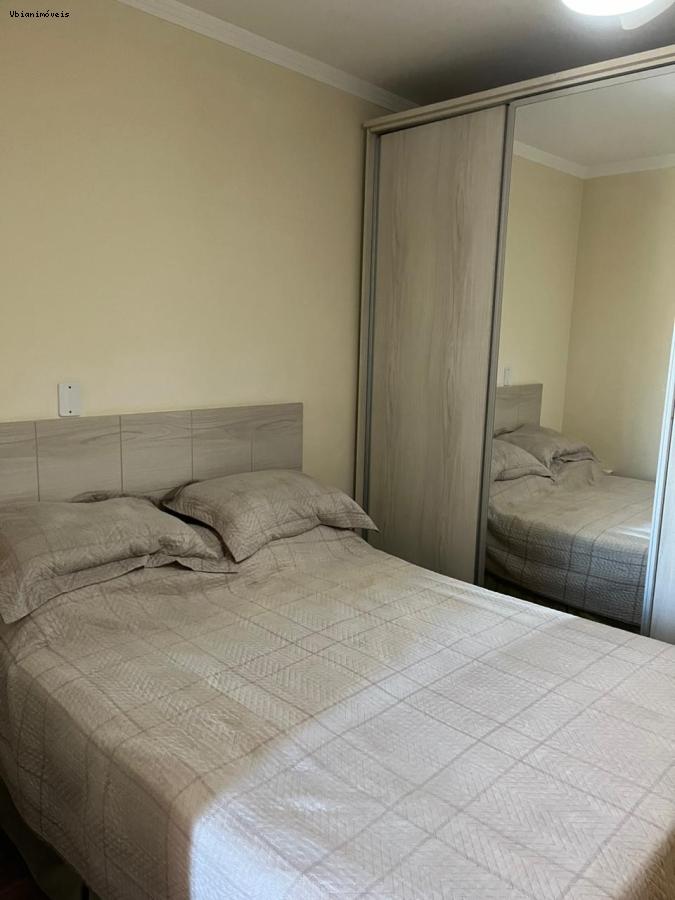 Sobrado, 2 quartos - Foto 12