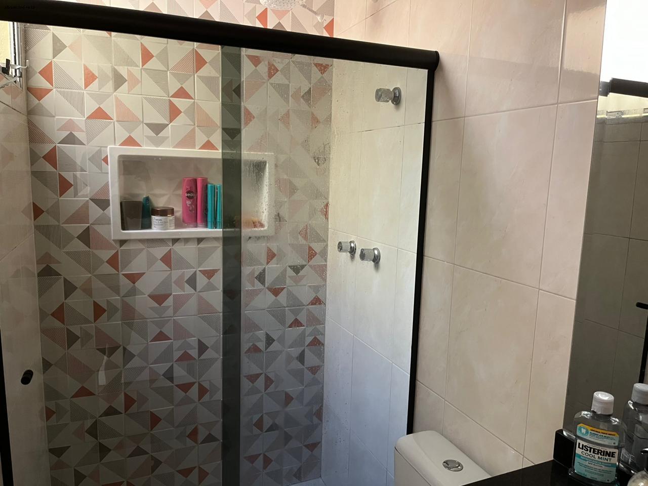 Sobrado, 2 quartos - Foto 9