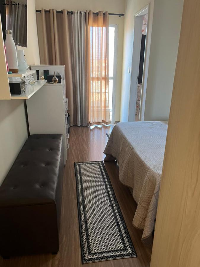 Sobrado, 2 quartos - Foto 11