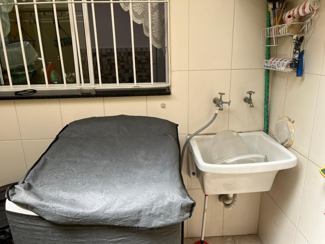 Sobrado, 2 quartos - Foto 16
