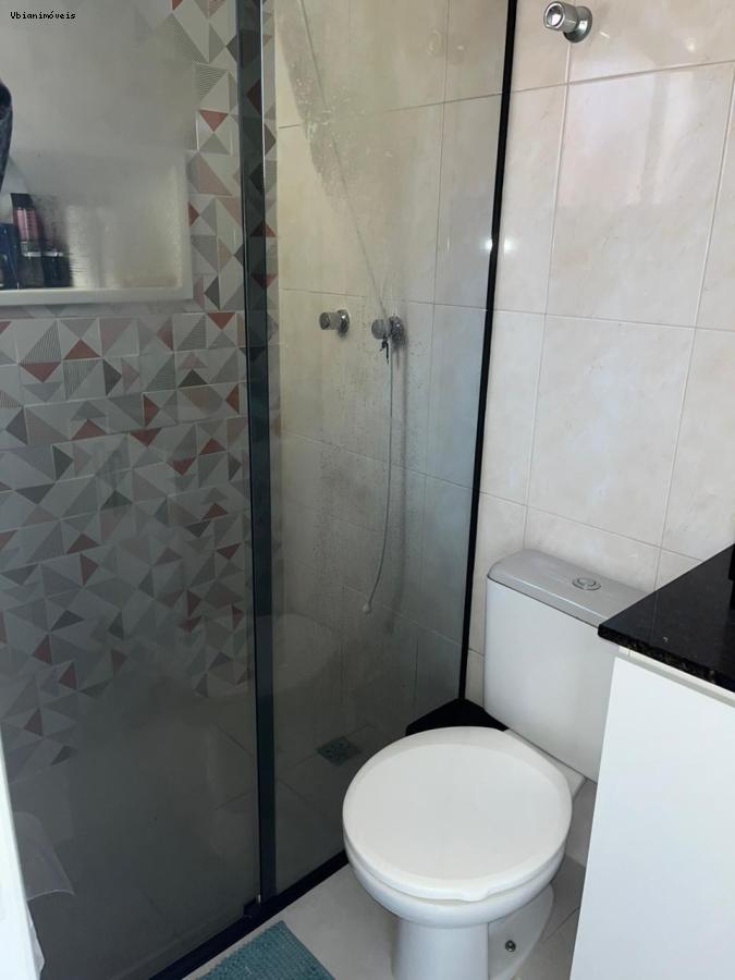 Sobrado, 2 quartos - Foto 14