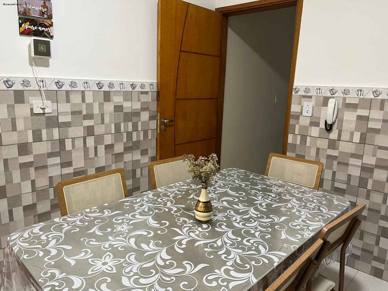 Sobrado, 2 quartos - Foto 20