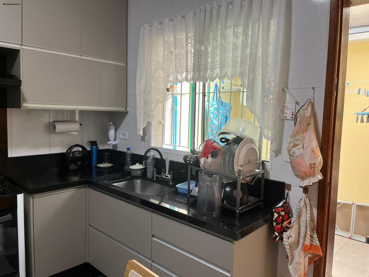 Sobrado, 2 quartos - Foto 17