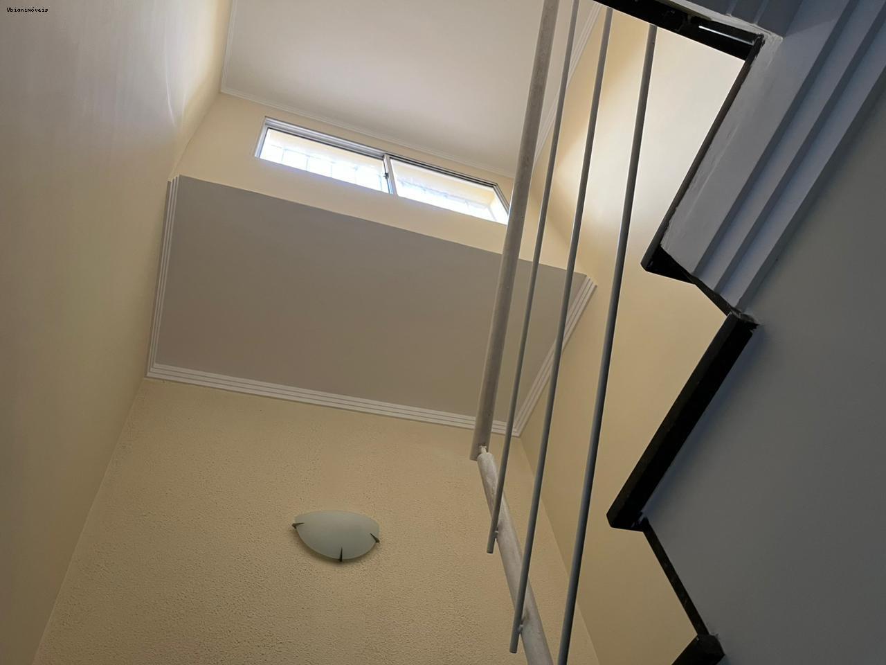 Sobrado, 2 quartos - Foto 26