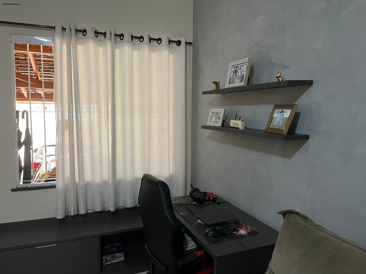 Sobrado, 2 quartos - Foto 22