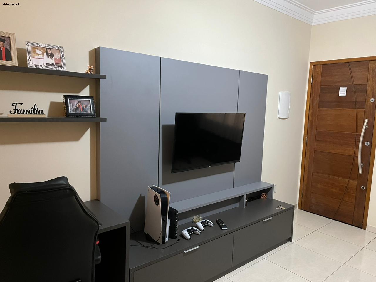Sobrado, 2 quartos - Foto 21