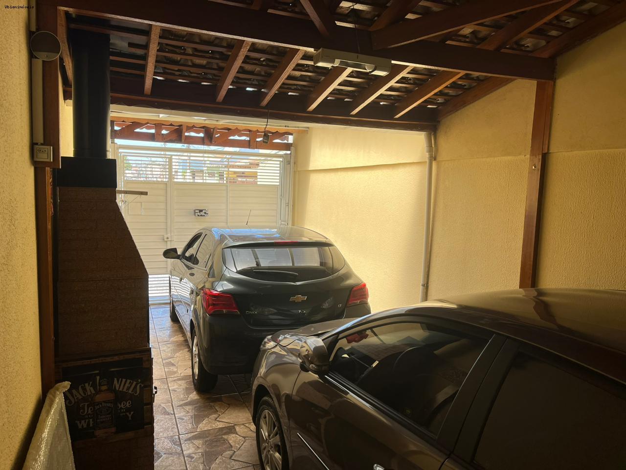 Sobrado, 2 quartos - Foto 29