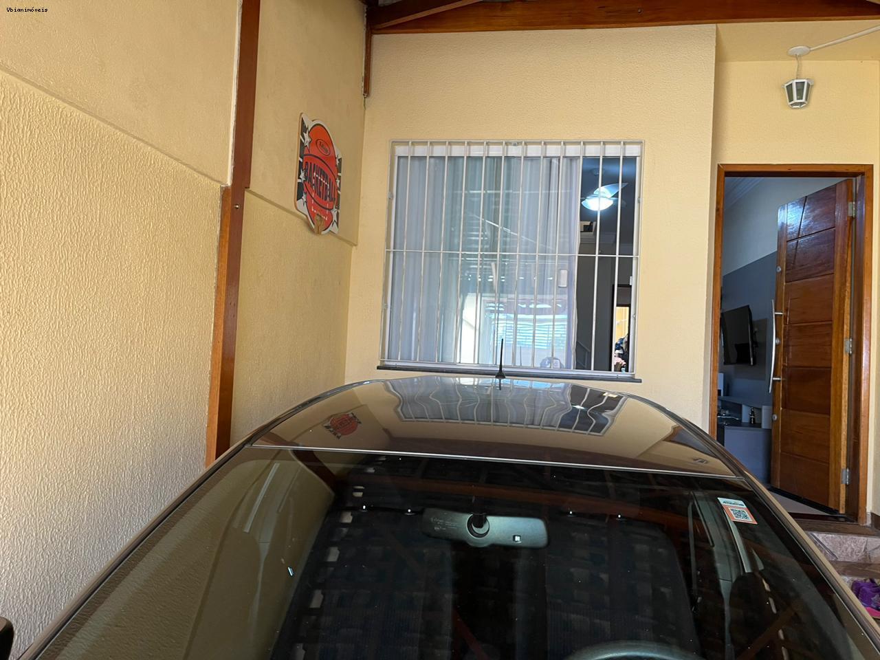 Sobrado, 2 quartos - Foto 27