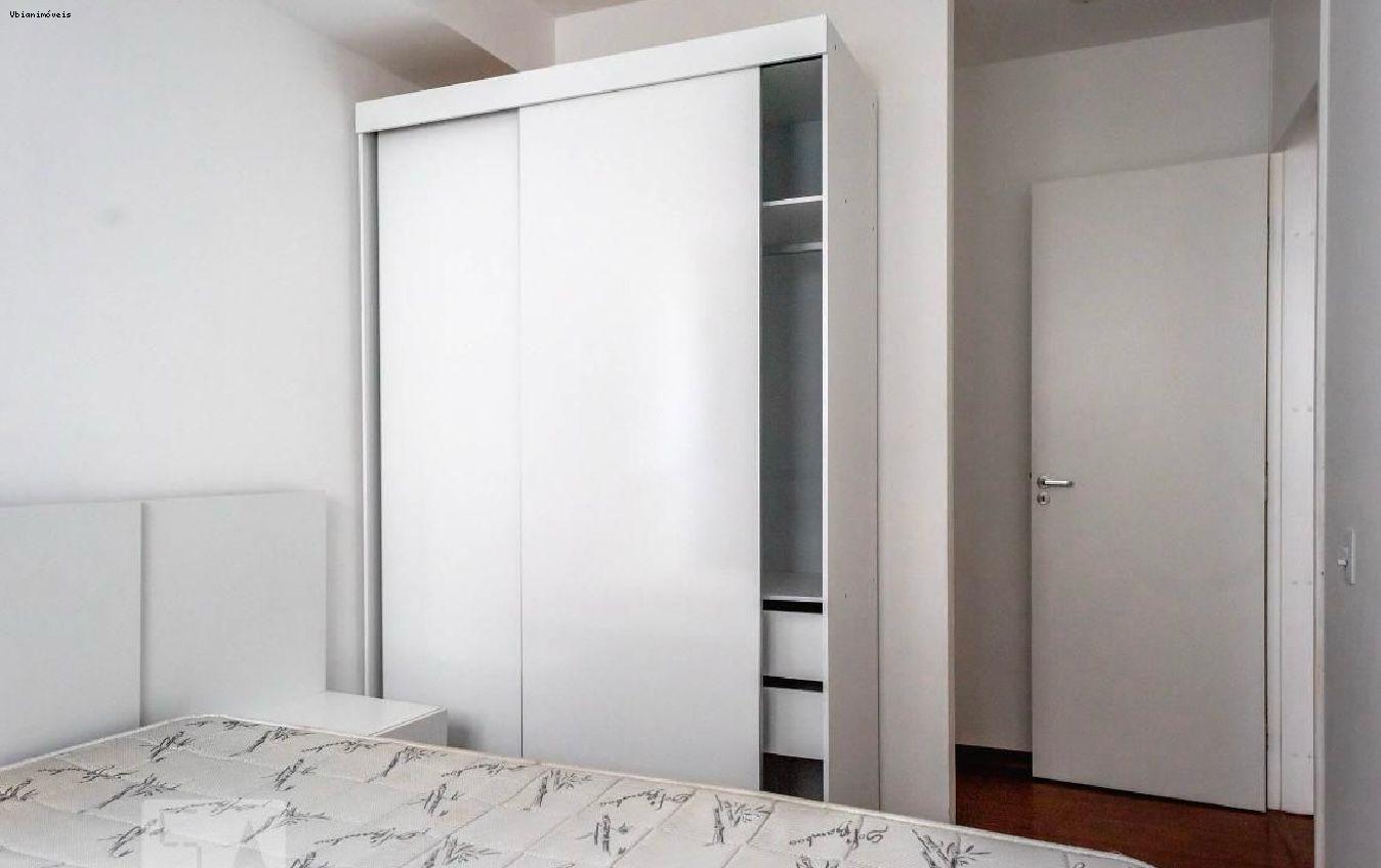 Apartamento, 2 quartos, 60 m² - Foto 7