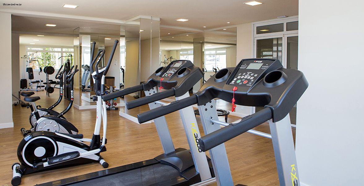 Apartamento, 2 quartos, 60 m² - Foto 10