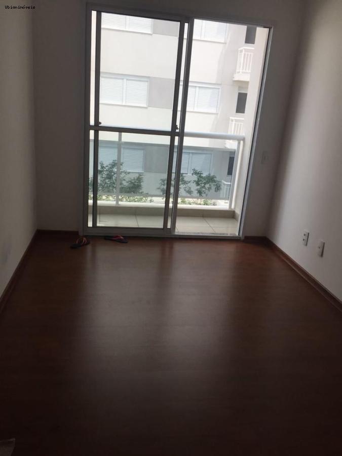 Apartamento, 2 quartos, 60 m² - Foto 11
