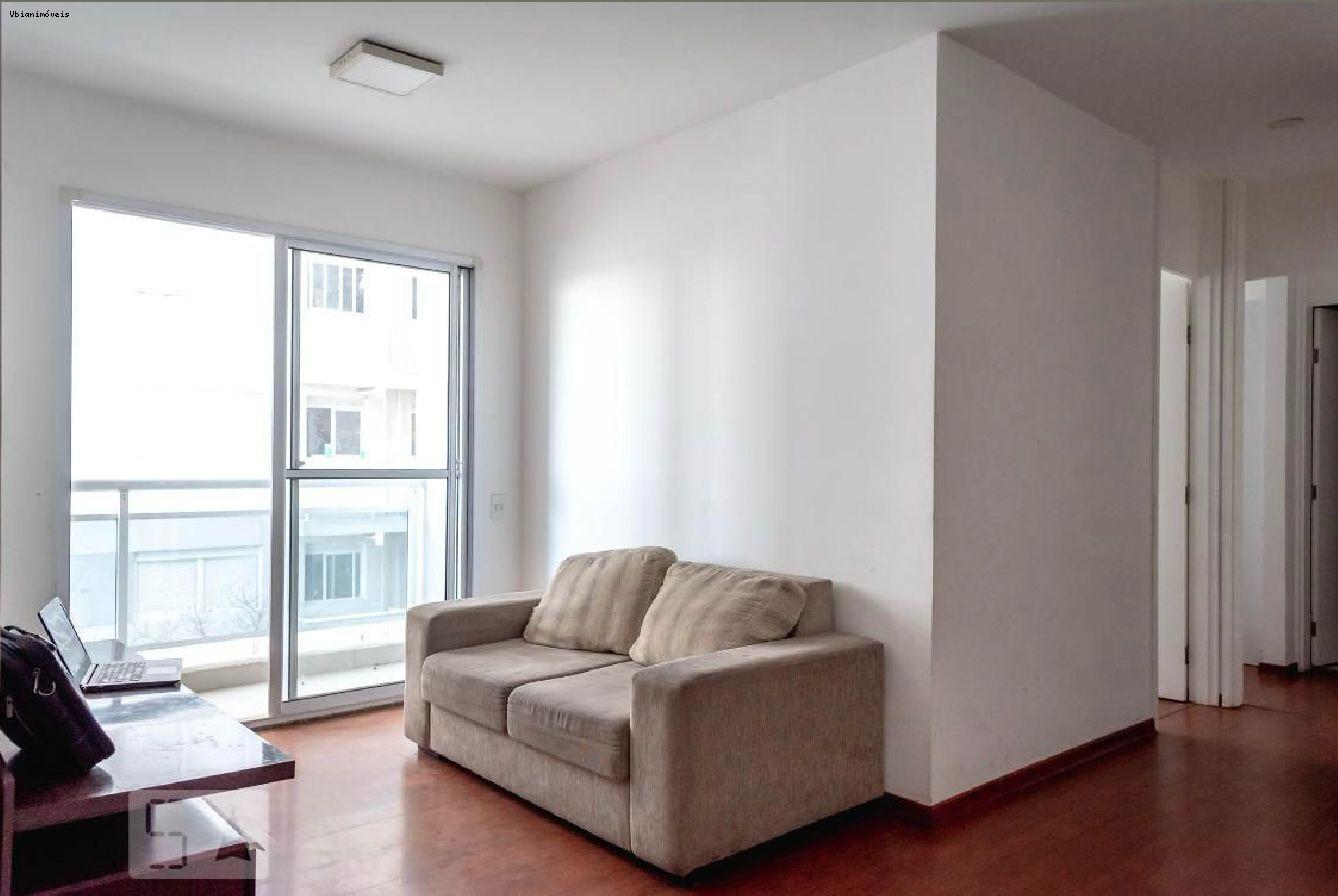 Apartamento, 2 quartos, 60 m² - Foto 12