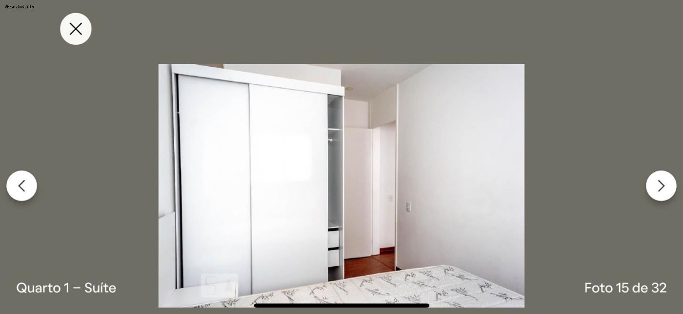 Apartamento, 2 quartos, 60 m² - Foto 16