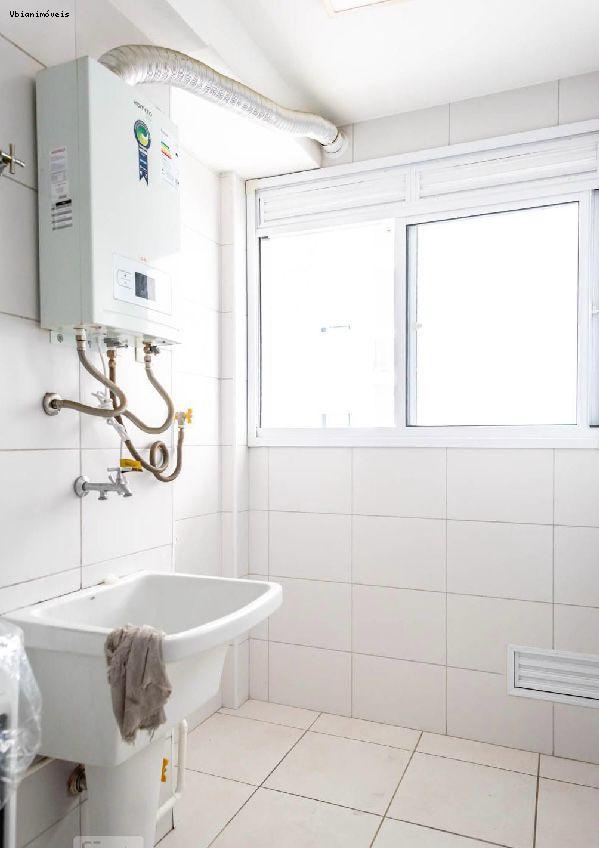 Apartamento, 2 quartos, 60 m² - Foto 18