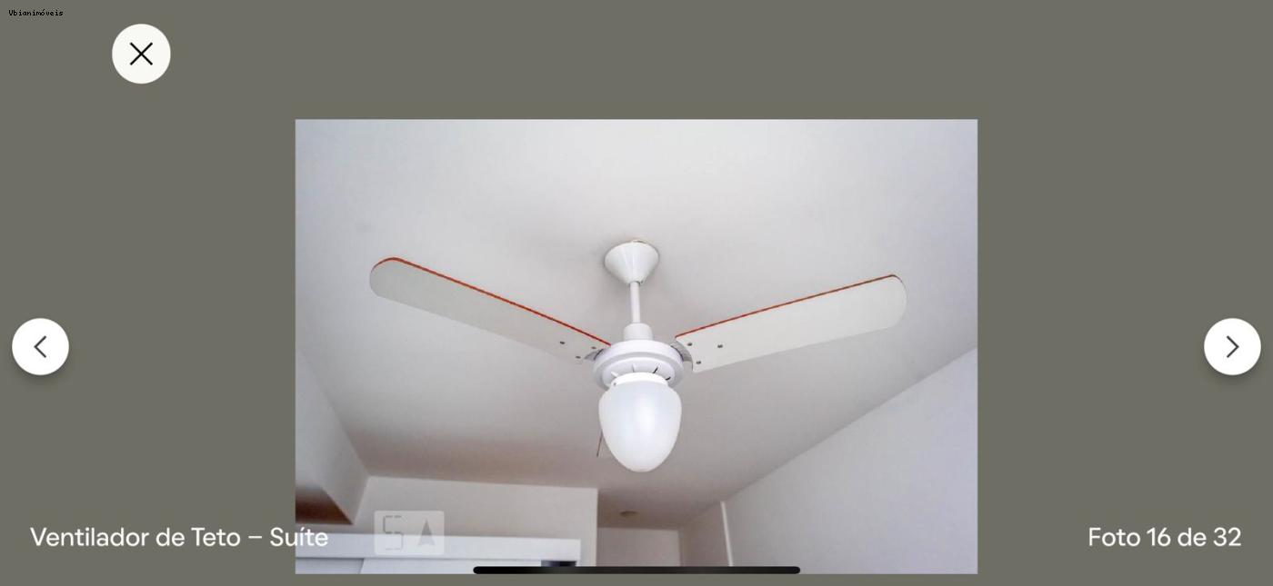 Apartamento, 2 quartos, 60 m² - Foto 15