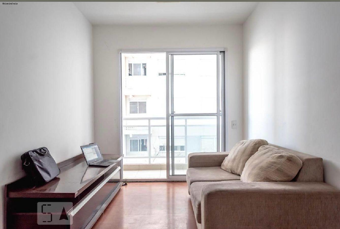 Apartamento, 2 quartos, 60 m² - Foto 19
