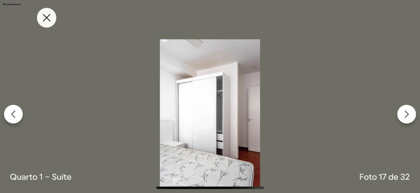 Apartamento, 2 quartos, 60 m² - Foto 22