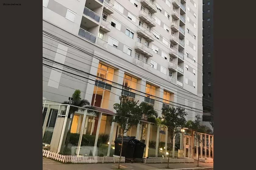 Apartamento, 2 quartos, 60 m² - Foto 20