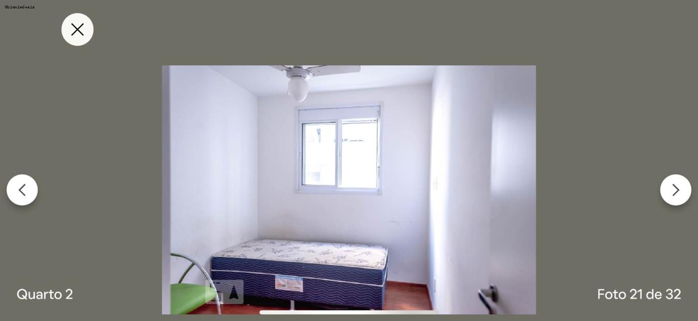 Apartamento, 2 quartos, 60 m² - Foto 21