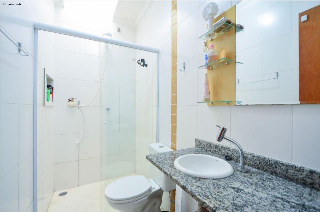 Sobrado, 2 quartos, 100 m² - Foto 6