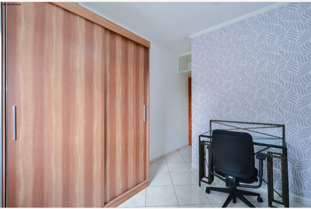 Sobrado, 2 quartos, 100 m² - Foto 8