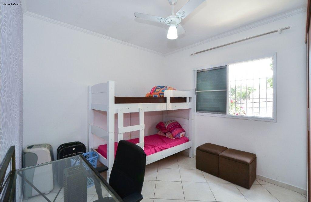 Sobrado, 2 quartos, 100 m² - Foto 7