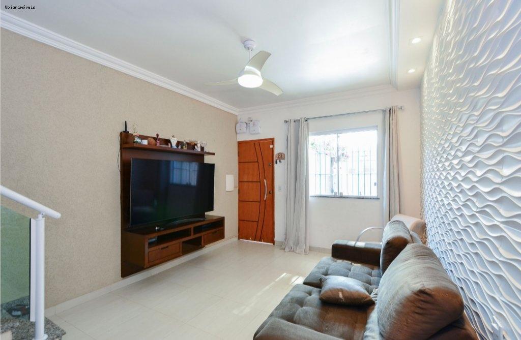 Sobrado, 2 quartos, 100 m² - Foto 12