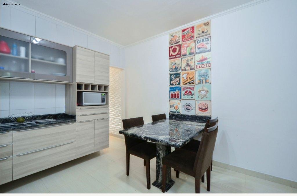 Sobrado, 2 quartos, 100 m² - Foto 4