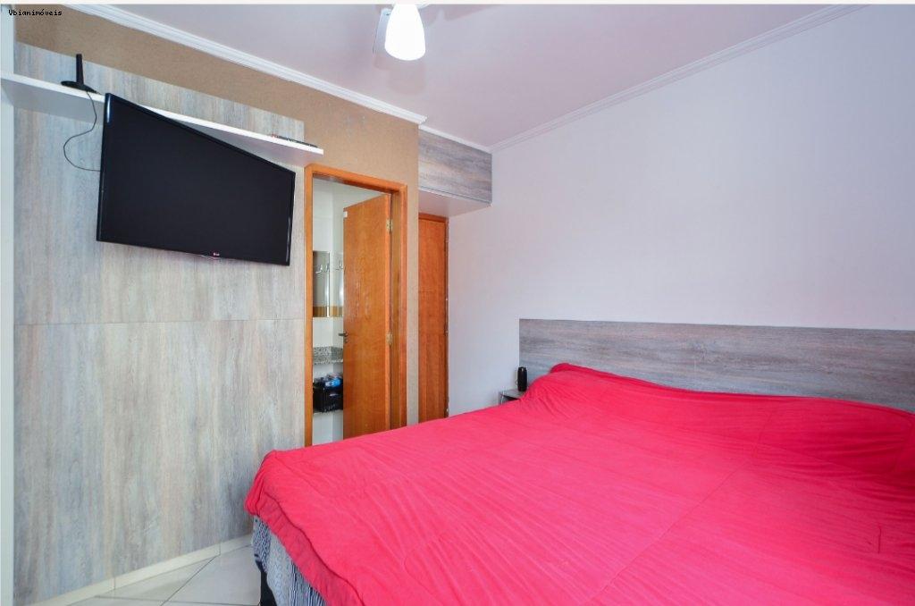 Sobrado, 2 quartos, 100 m² - Foto 10